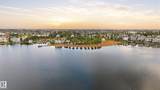 1516 76 Street - Photo 35
