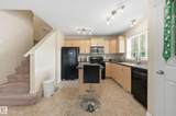 1516 76 Street - Photo 4
