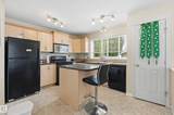1516 76 Street - Photo 5