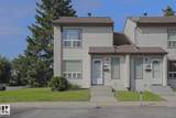 1651 46 Street - Photo 1