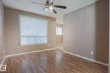 1651 46 Street - Photo 10