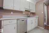 1651 46 Street - Photo 11