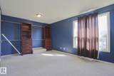 1651 46 Street - Photo 12
