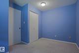 1651 46 Street - Photo 13