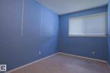 1651 46 Street - Photo 14