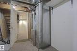 1651 46 Street - Photo 15
