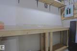1651 46 Street - Photo 16