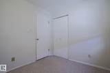 1651 46 Street - Photo 19