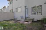 1651 46 Street - Photo 2
