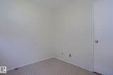 1651 46 Street - Photo 20