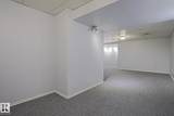 1651 46 Street - Photo 21