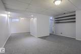 1651 46 Street - Photo 22