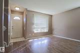 1651 46 Street - Photo 24