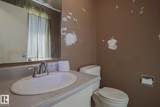 1651 46 Street - Photo 25