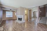 1651 46 Street - Photo 26