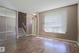 1651 46 Street - Photo 27