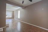 1651 46 Street - Photo 28