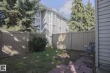 1651 46 Street - Photo 3