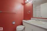 1651 46 Street - Photo 30
