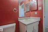 1651 46 Street - Photo 31