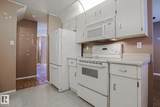 1651 46 Street - Photo 32