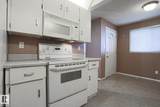 1651 46 Street - Photo 34
