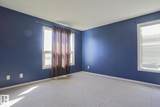 1651 46 Street - Photo 35