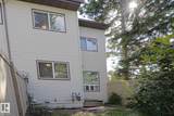 1651 46 Street - Photo 4
