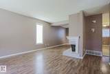 1651 46 Street - Photo 5