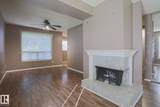 1651 46 Street - Photo 6