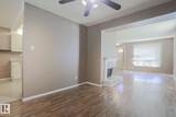 1651 46 Street - Photo 7
