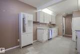 1651 46 Street - Photo 8