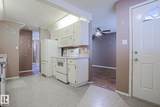 1651 46 Street - Photo 9