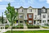 215 Saddleback Road - Photo 1
