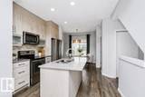 215 Saddleback Road - Photo 10