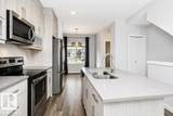 215 Saddleback Road - Photo 11