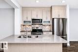 215 Saddleback Road - Photo 12