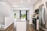 215 Saddleback Road - Photo 13