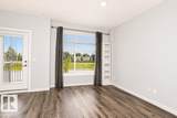 215 Saddleback Road - Photo 14