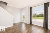 215 Saddleback Road - Photo 15