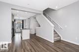 215 Saddleback Road - Photo 16