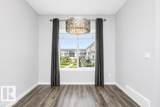 215 Saddleback Road - Photo 19