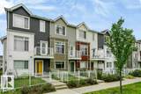 215 Saddleback Road - Photo 2