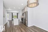 215 Saddleback Road - Photo 20