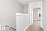215 Saddleback Road - Photo 22