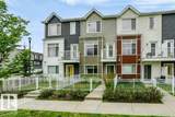 215 Saddleback Road - Photo 3