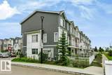 215 Saddleback Road - Photo 4