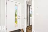 215 Saddleback Road - Photo 5