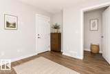 215 Saddleback Road - Photo 6