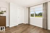 215 Saddleback Road - Photo 7